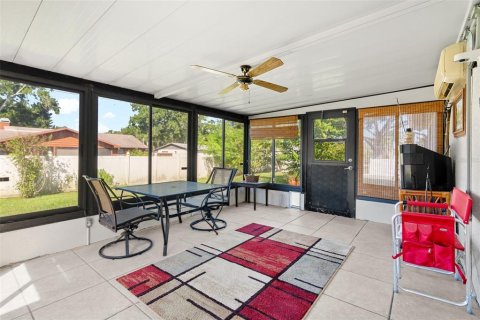 Villa ou maison à vendre à Palmetto, Floride: 3 chambres, 150.87 m2 № 2430566 - photo 29