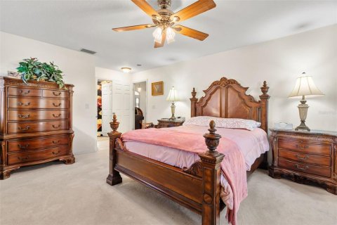Villa ou maison à vendre à Palmetto, Floride: 3 chambres, 150.87 m2 № 2430566 - photo 20