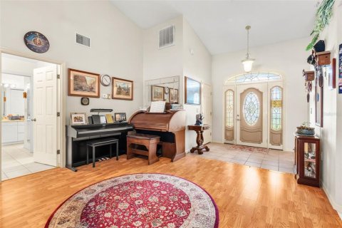Villa ou maison à vendre à Palmetto, Floride: 3 chambres, 150.87 m2 № 2430566 - photo 9
