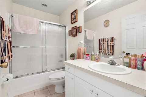 Villa ou maison à vendre à Palmetto, Floride: 3 chambres, 150.87 m2 № 2430566 - photo 26