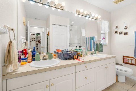 Villa ou maison à vendre à Palmetto, Floride: 3 chambres, 150.87 m2 № 2430566 - photo 21