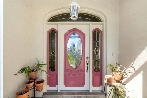 Villa ou maison à vendre à Palmetto, Floride: 3 chambres, 150.87 m2 № 2430566 - photo 6