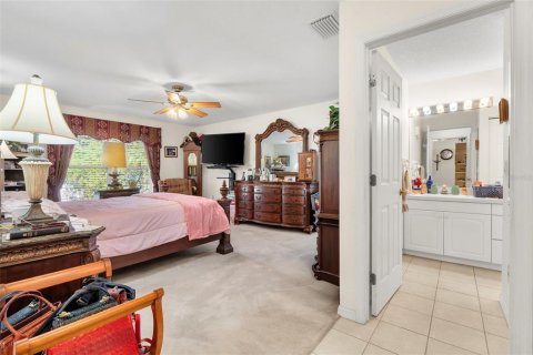 Villa ou maison à vendre à Palmetto, Floride: 3 chambres, 150.87 m2 № 2430566 - photo 18