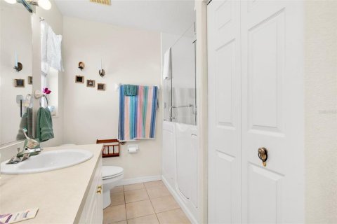 Villa ou maison à vendre à Palmetto, Floride: 3 chambres, 150.87 m2 № 2430566 - photo 22
