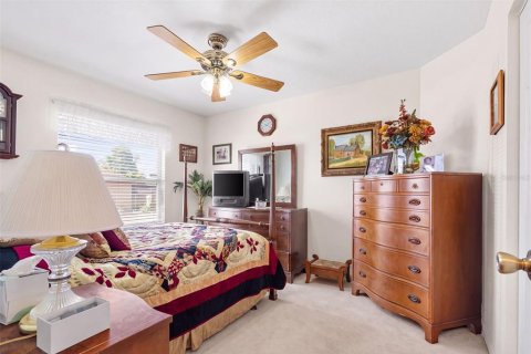Villa ou maison à vendre à Palmetto, Floride: 3 chambres, 150.87 m2 № 2430566 - photo 24