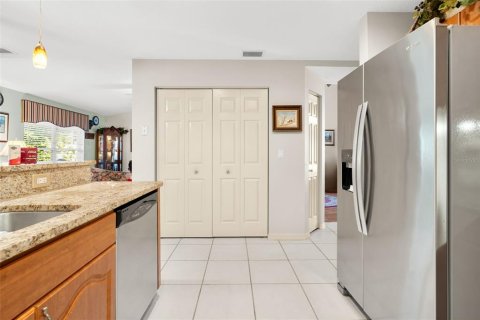 Villa ou maison à vendre à Palmetto, Floride: 3 chambres, 150.87 m2 № 2430566 - photo 15