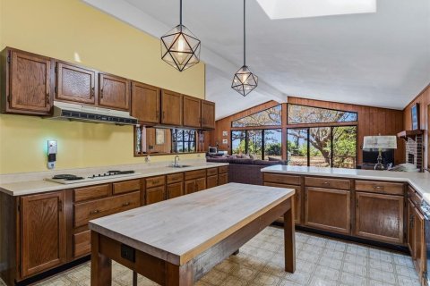 Villa ou maison à vendre à Eastpoint, Floride: 3 chambres, 168.8 m2 № 2206035 - photo 29