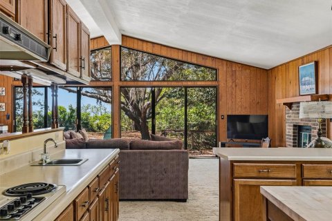 Villa ou maison à vendre à Eastpoint, Floride: 3 chambres, 168.8 m2 № 2206035 - photo 28