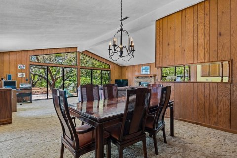 Villa ou maison à vendre à Eastpoint, Floride: 3 chambres, 168.8 m2 № 2206035 - photo 17