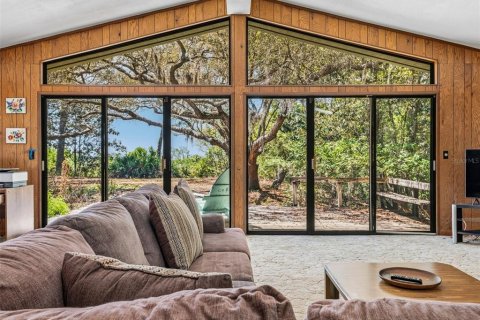 Villa ou maison à vendre à Eastpoint, Floride: 3 chambres, 168.8 m2 № 2206035 - photo 25