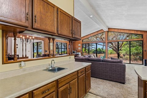 Villa ou maison à vendre à Eastpoint, Floride: 3 chambres, 168.8 m2 № 2206035 - photo 27