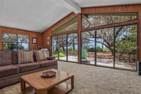 Villa ou maison à vendre à Eastpoint, Floride: 3 chambres, 168.8 m2 № 2206035 - photo 24