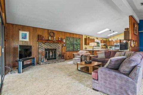 Villa ou maison à vendre à Eastpoint, Floride: 3 chambres, 168.8 m2 № 2206035 - photo 26