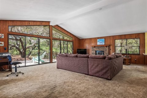 Villa ou maison à vendre à Eastpoint, Floride: 3 chambres, 168.8 m2 № 2206035 - photo 18