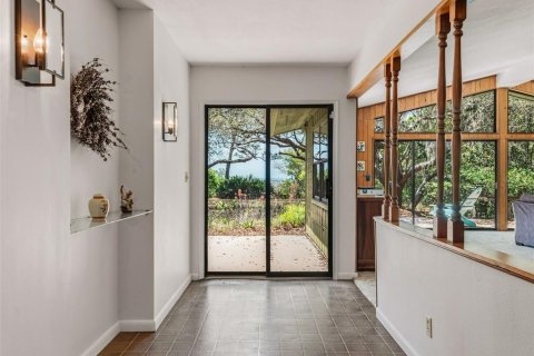Villa ou maison à vendre à Eastpoint, Floride: 3 chambres, 168.8 m2 № 2206035 - photo 15