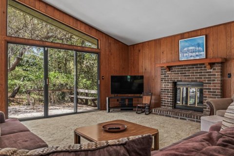 Villa ou maison à vendre à Eastpoint, Floride: 3 chambres, 168.8 m2 № 2206035 - photo 23