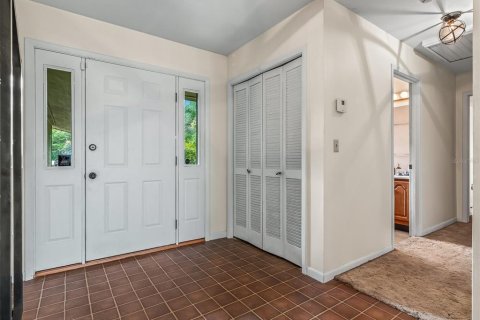 Villa ou maison à vendre à Eastpoint, Floride: 3 chambres, 168.8 m2 № 2206035 - photo 12