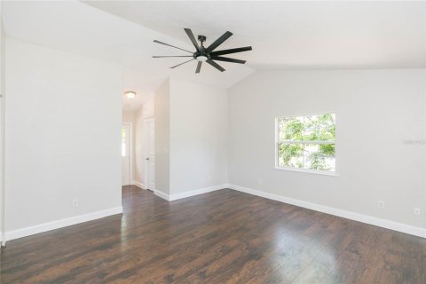 Casa en venta en Dade City, Florida, 3 dormitorios, 143.44 m2 № 2106778 - foto 21