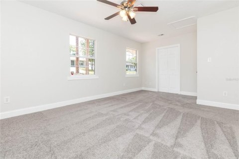 Casa en venta en Dade City, Florida, 3 dormitorios, 143.44 m2 № 2106778 - foto 13
