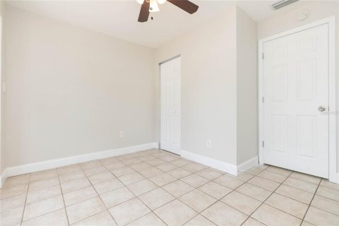 Casa en venta en Dade City, Florida, 3 dormitorios, 143.44 m2 № 2106778 - foto 19