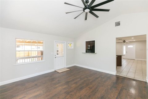 Casa en venta en Dade City, Florida, 3 dormitorios, 143.44 m2 № 2106778 - foto 23