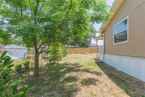 Casa en venta en Dade City, Florida, 3 dormitorios, 143.44 m2 № 2106778 - foto 30