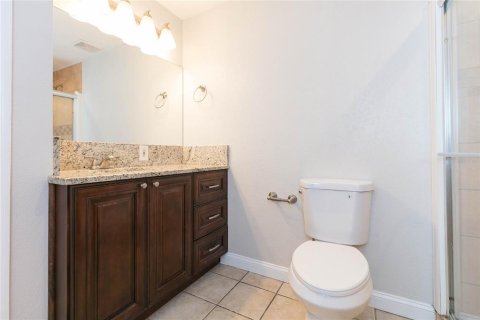 Casa en venta en Dade City, Florida, 3 dormitorios, 143.44 m2 № 2106778 - foto 17