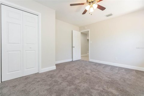 Casa en venta en Dade City, Florida, 3 dormitorios, 143.44 m2 № 2106778 - foto 15