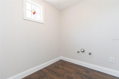 Casa en venta en Dade City, Florida, 3 dormitorios, 143.44 m2 № 2106778 - foto 26