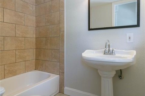Casa en venta en Dade City, Florida, 3 dormitorios, 143.44 m2 № 2106778 - foto 25