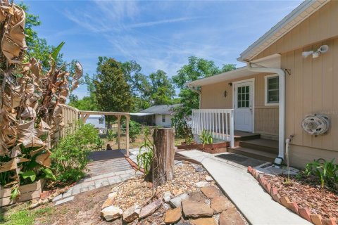 Casa en venta en Dade City, Florida, 3 dormitorios, 143.44 m2 № 2106778 - foto 28