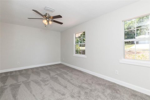 Casa en venta en Dade City, Florida, 3 dormitorios, 143.44 m2 № 2106778 - foto 11