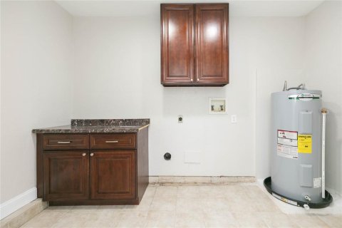 Casa en venta en Dade City, Florida, 3 dormitorios, 143.44 m2 № 2106778 - foto 20