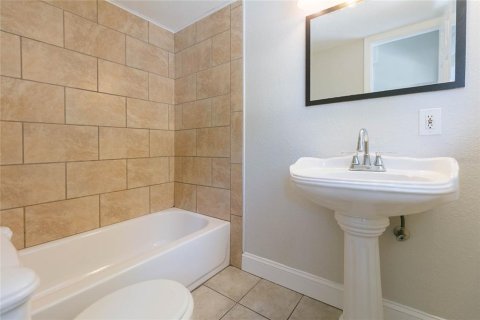 Casa en venta en Dade City, Florida, 3 dormitorios, 143.44 m2 № 2106778 - foto 24