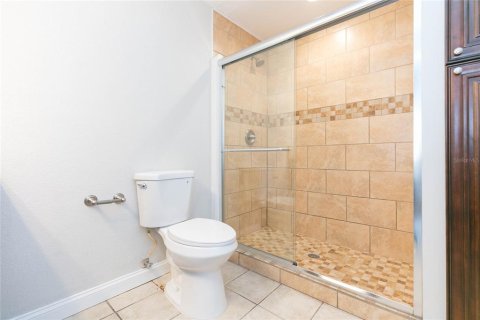 Casa en venta en Dade City, Florida, 3 dormitorios, 143.44 m2 № 2106778 - foto 16