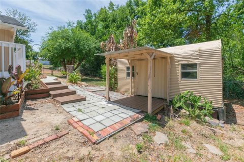 Casa en venta en Dade City, Florida, 3 dormitorios, 143.44 m2 № 2106778 - foto 29