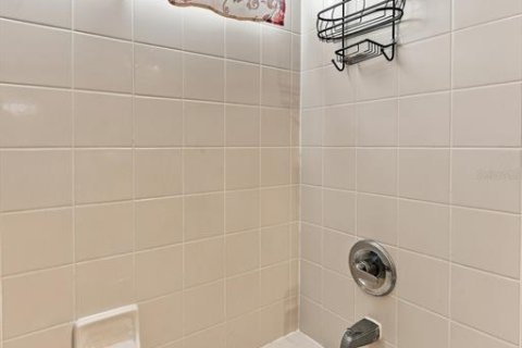 Купить виллу или дом в Лейкленд, Флорида 6 комнат, 149.57м2, № 2347769 - фото 29