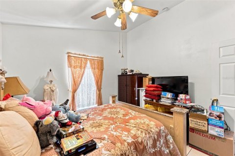 Купить виллу или дом в Лейкленд, Флорида 6 комнат, 149.57м2, № 2347769 - фото 25
