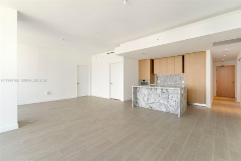 Condominio en venta en Miami Beach, Florida, 2 dormitorios, 134.8 m2 № 2090908 - foto 14
