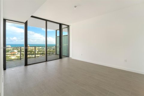 Condominio en venta en Miami Beach, Florida, 2 dormitorios, 134.8 m2 № 2090908 - foto 5