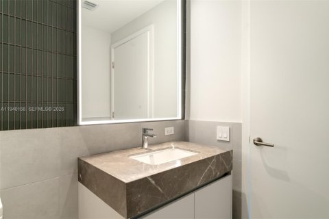 Condominio en venta en Miami Beach, Florida, 2 dormitorios, 134.8 m2 № 2090908 - foto 10
