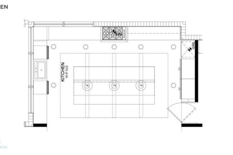 Villa ou maison à vendre à Sarasota, Floride: 4 chambres, 360.83 m2 № 2430468 - photo 16