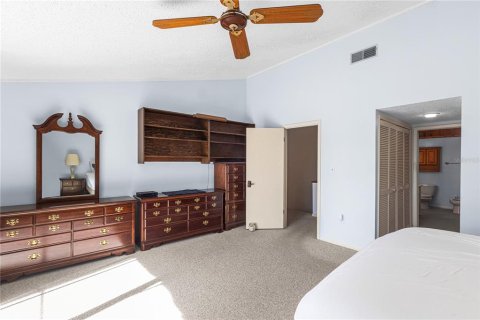 Touwnhouse à vendre à Treasure Island, Floride: 2 chambres, 162.58 m2 № 1907107 - photo 20