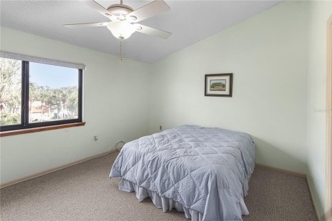 Touwnhouse à vendre à Treasure Island, Floride: 2 chambres, 162.58 m2 № 1907107 - photo 26