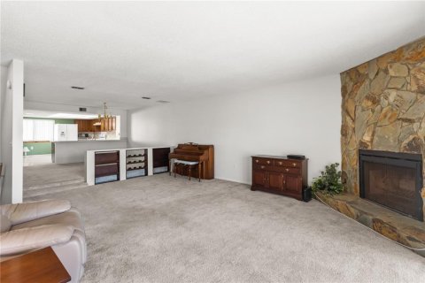 Touwnhouse à vendre à Treasure Island, Floride: 2 chambres, 162.58 m2 № 1907107 - photo 10
