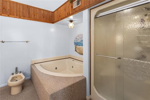 Touwnhouse à vendre à Treasure Island, Floride: 2 chambres, 162.58 m2 № 1907107 - photo 22