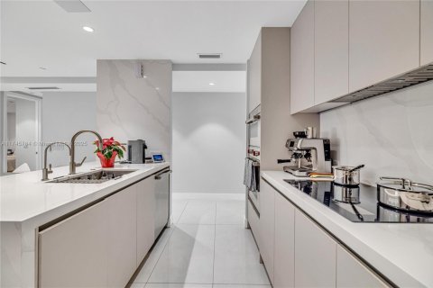 Adosado en venta en Pinecrest, Florida, 4 dormitorios, 206.8 m2 № 1501054 - foto 8