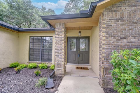 House in Brandon, Florida 5 bedrooms, 267.56 sq.m. № 1808226 - photo 2