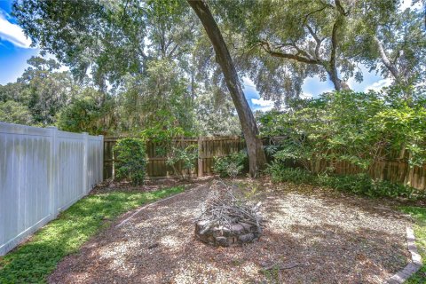 House in Brandon, Florida 5 bedrooms, 267.56 sq.m. № 1808226 - photo 27