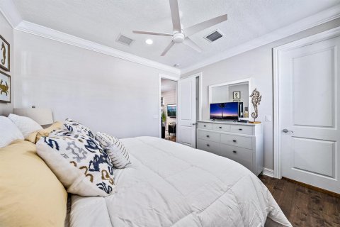 Apartment in Jupiter, Florida 1 bedroom, 69.68 sq.m. № 2251008 - photo 6